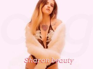 Sharon_beauty