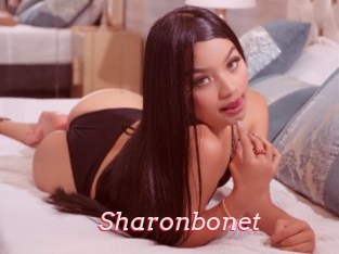 Sharonbonet