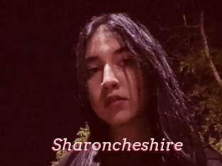 Sharoncheshire