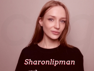 Sharonlipman