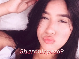 Sharonlopez69