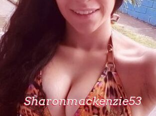 Sharonmackenzie53