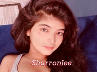 Sharronlee