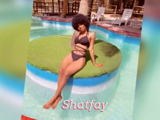 Shatfay