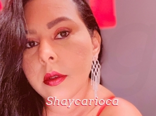 Shaycarioca