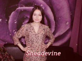 Sheadevine