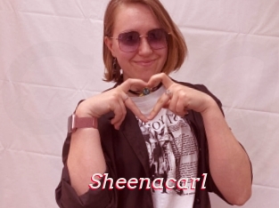 Sheenacarl