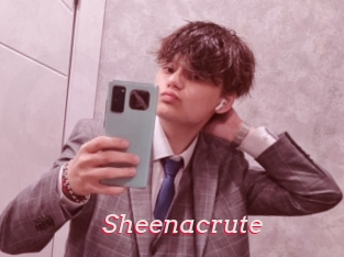 Sheenacrute