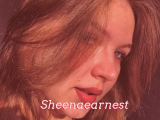 Sheenaearnest