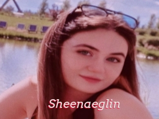 Sheenaeglin