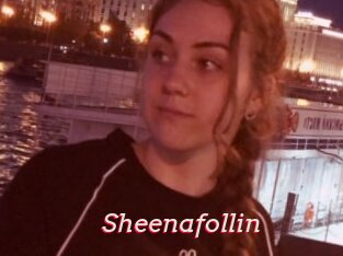 Sheenafollin