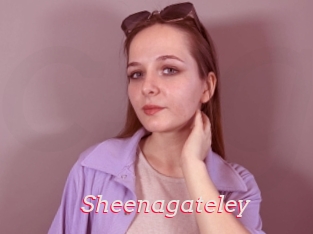 Sheenagateley