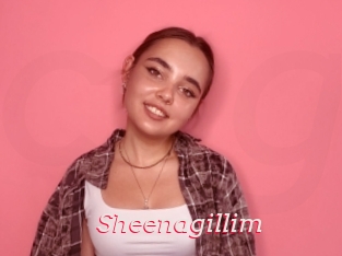 Sheenagillim