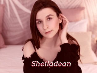 Sheiladean