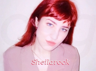 Sheilarock