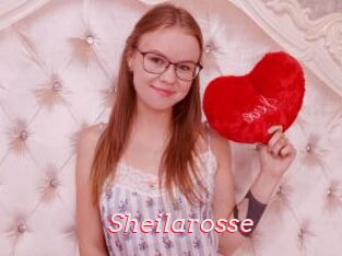 Sheilarosse