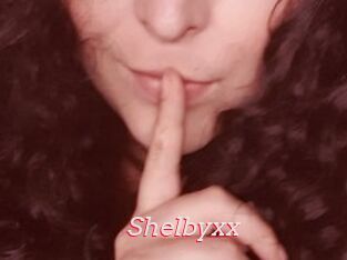 Shelbyxx