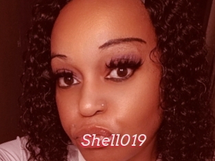 Shell019