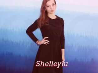 Shelleylu
