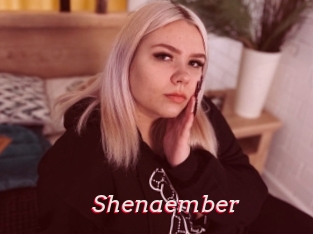 Shenaember