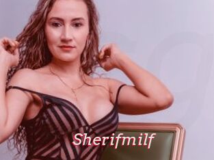 Sherifmilf