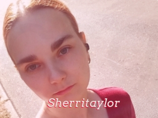 Sherritaylor