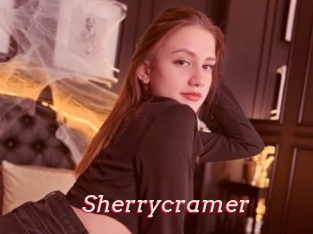 Sherrycramer