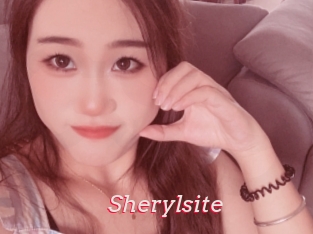 Sherylsite