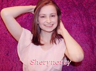 Sherynorry