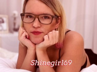 Shinegirl69