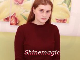 Shinemagic