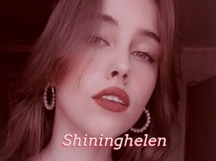 Shininghelen