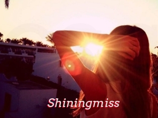 Shiningmiss