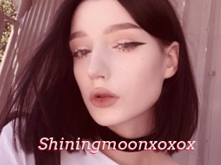 Shiningmoonxoxox