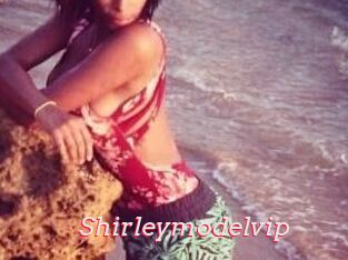 Shirleymodelvip