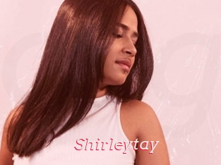 Shirleytay