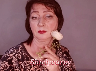 Shirlycarey