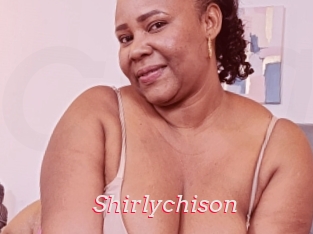 Shirlychison