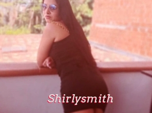 Shirlysmith