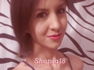 Shopia18