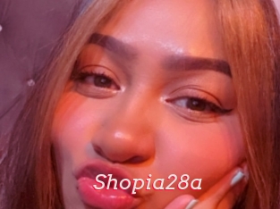 Shopia28a