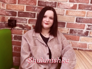 Shulunishka