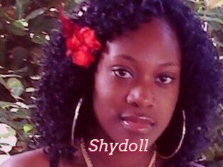 Shydoll