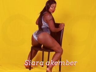 Siara_akember