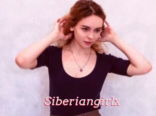 Siberiangirlx