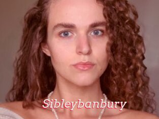 Sibleybanbury