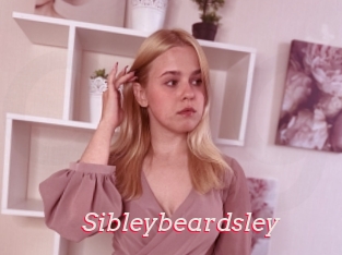 Sibleybeardsley