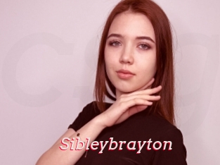 Sibleybrayton