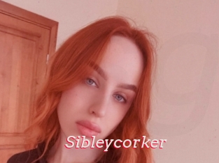 Sibleycorker