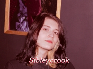 Sibleycrook